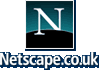 Netscape Logo